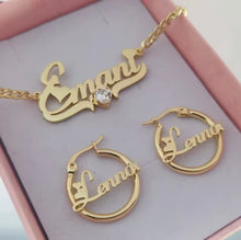 Load image into Gallery viewer, It Girl Set