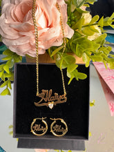 Load image into Gallery viewer, It Girl Set